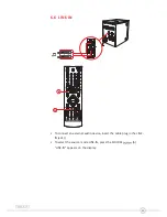 Preview for 25 page of Nikkei NMD315 User Manual