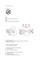 Предварительный просмотр 13 страницы Nikkei NR280P Manual