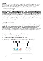 Preview for 11 page of Nikkei NXCO110 Instructions For Use And Maintenance Manual