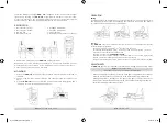 Nikko Stirling PRO T5 Instruction Manual preview