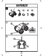 Preview for 2 page of Nikko 900014C2 Owner'S Manual