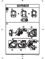 Preview for 3 page of Nikko 900014C2 Owner'S Manual