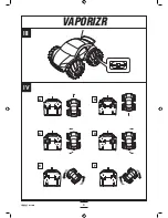 Preview for 4 page of Nikko 900014C2 Owner'S Manual