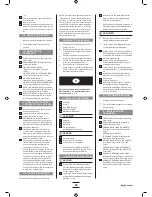 Preview for 23 page of Nikko 900014C2 Owner'S Manual