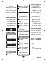 Preview for 25 page of Nikko 900014C2 Owner'S Manual