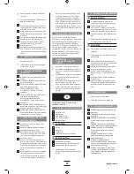 Preview for 27 page of Nikko 900014C2 Owner'S Manual