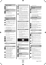 Preview for 19 page of Nikko 910020 Owner'S Manual