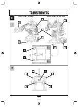 Preview for 4 page of Nikko 920011A Owner'S Manual