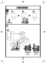 Preview for 5 page of Nikko 920011A Owner'S Manual