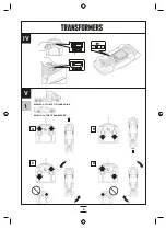 Preview for 6 page of Nikko 920011A Owner'S Manual