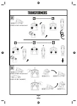 Preview for 7 page of Nikko 920011A Owner'S Manual