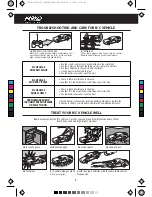 Preview for 6 page of Nikko 94134 Owner'S Manual