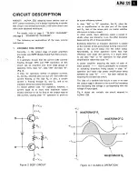 Preview for 5 page of Nikko ALPHA 220 Service Manual