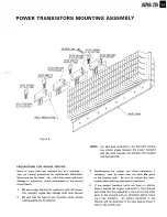 Preview for 11 page of Nikko ALPHA 220 Service Manual