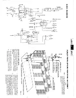 Preview for 14 page of Nikko Alpha-VI Service Manual