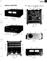 Preview for 15 page of Nikko Alpha-VI Service Manual