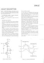 Preview for 5 page of Nikko Alpha220 Service Manual