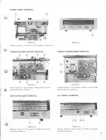 Предварительный просмотр 6 страницы Nikko FAM-450 Service Manual