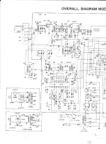 Предварительный просмотр 13 страницы Nikko FAM-450 Service Manual