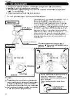 Preview for 10 page of Nikko Go Kart RDC-16702 Owner'S Manual