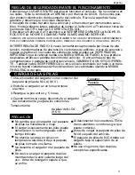 Preview for 11 page of Nikko Go Kart RDC-16702 Owner'S Manual