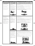 Preview for 5 page of Nikko Mustang AirRacer Quick Start Manual