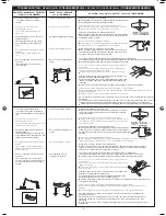 Preview for 6 page of Nikko Mustang AirRacer Quick Start Manual