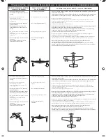 Preview for 7 page of Nikko Mustang AirRacer Quick Start Manual