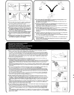 Preview for 9 page of Nikko Mustang AirRacer Quick Start Manual