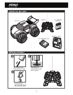 Preview for 6 page of Nikko NANO VAPORIZR 2 Owner'S Manual