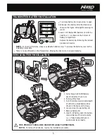 Preview for 7 page of Nikko NANO VAPORIZR 2 Owner'S Manual