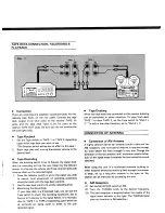 Preview for 9 page of Nikko NR-1019 Owenrs Manual