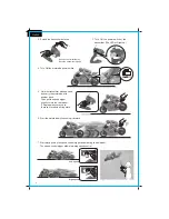 Preview for 6 page of Nikko PT-24810 Owner'S Manual