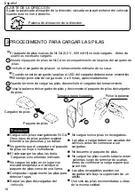 Preview for 16 page of Nikko RDC-160022 Owner'S Manual