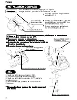 Предварительный просмотр 8 страницы Nikko RDC-180051 Owner'S Manual