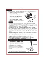 Preview for 2 page of Nikko ST-39710 Owner'S Manual