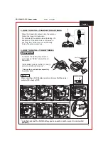 Preview for 3 page of Nikko ST-39710 Owner'S Manual