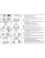 Предварительный просмотр 5 страницы Nikko ST 57700 Owner'S Manual