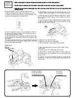 Preview for 5 page of Nikko Super Octane Manual