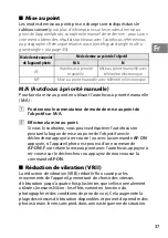 Preview for 37 page of Nikkor AF-S DX  18-300mm f/3.5-5.6G ED VR User Manual