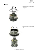 Preview for 8 page of Nikkor JAA79051 Repair Manual