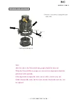 Preview for 9 page of Nikkor JAA79051 Repair Manual