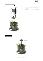 Preview for 10 page of Nikkor JAA79051 Repair Manual