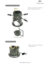 Preview for 11 page of Nikkor JAA79051 Repair Manual