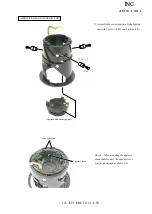 Preview for 17 page of Nikkor JAA79051 Repair Manual