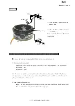 Preview for 19 page of Nikkor JAA79051 Repair Manual