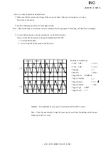 Preview for 21 page of Nikkor JAA79051 Repair Manual