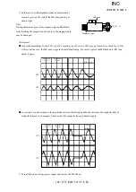 Preview for 22 page of Nikkor JAA79051 Repair Manual