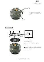 Preview for 27 page of Nikkor JAA79051 Repair Manual