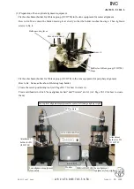 Preview for 32 page of Nikkor JAA79051 Repair Manual